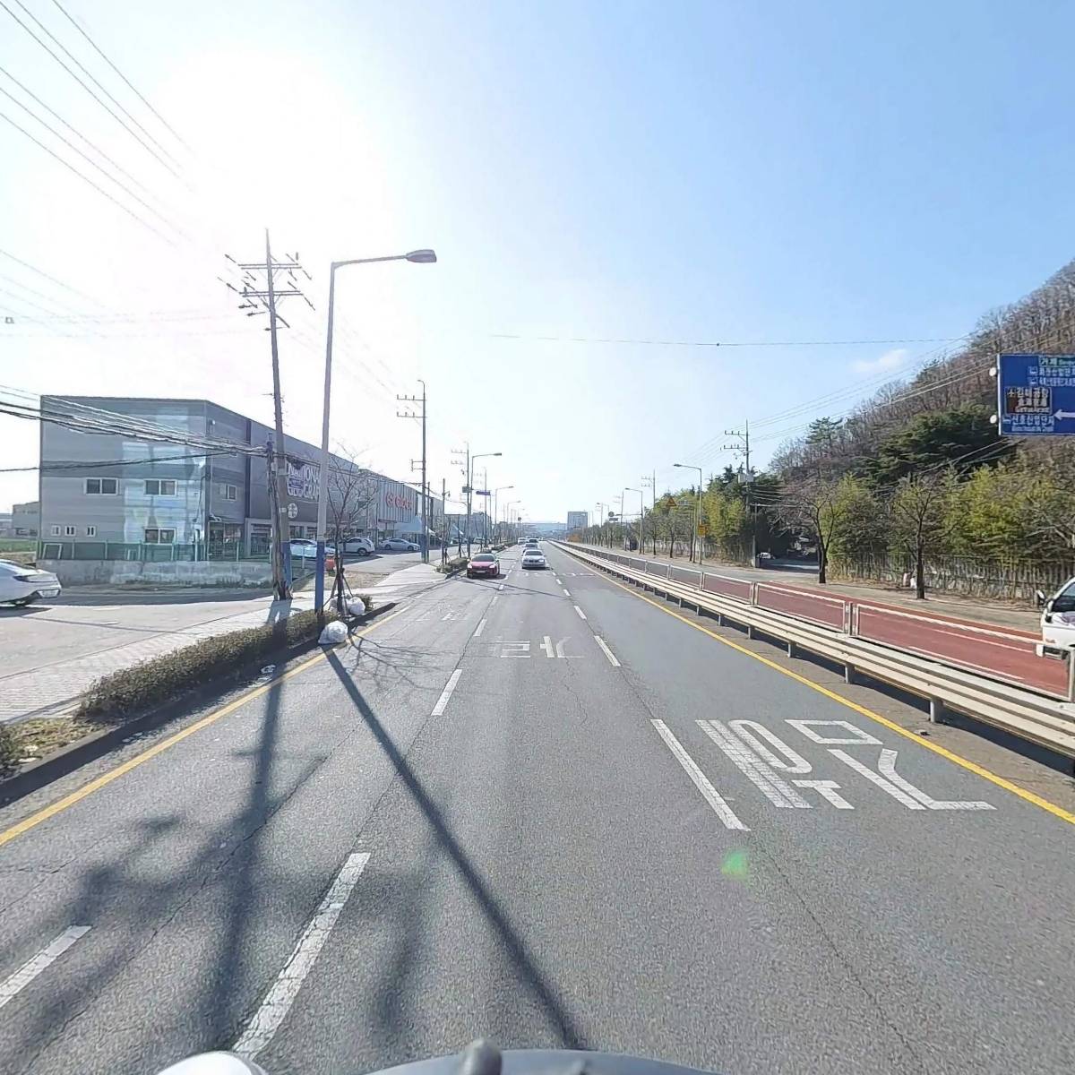 주식회사 프라페_2