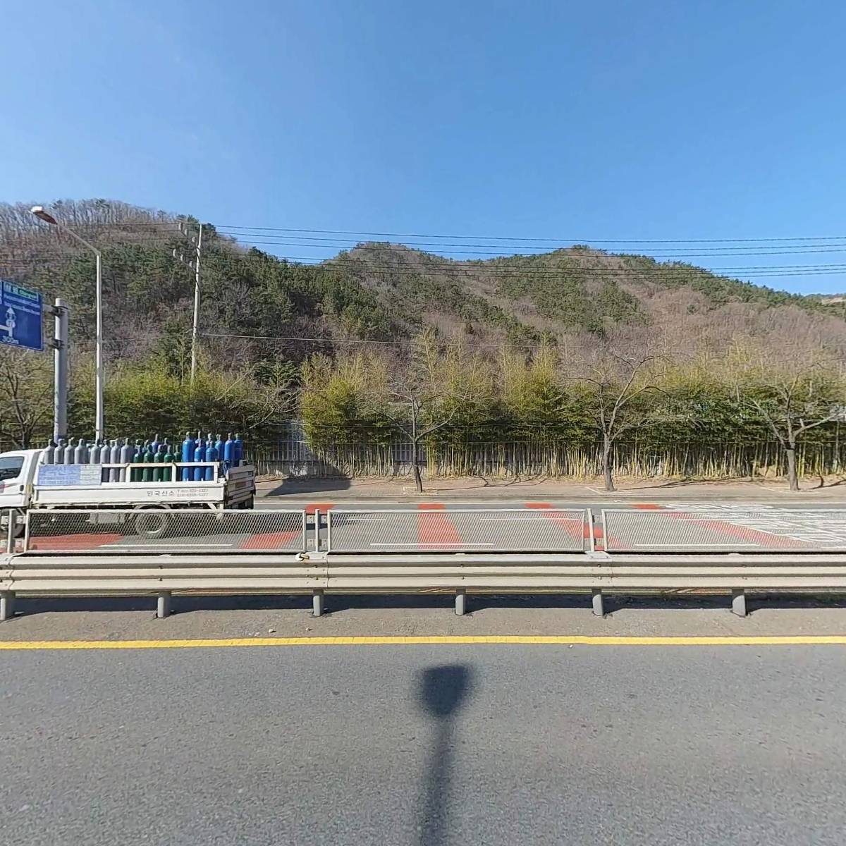 주식회사 프라페_3