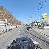 지상자원_4