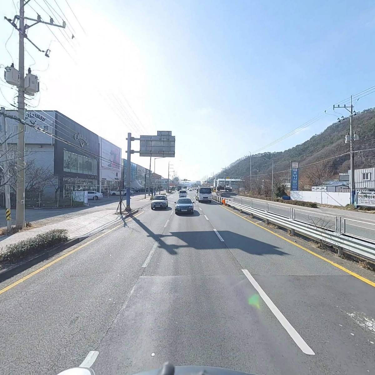 지상자원_2