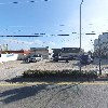 지상자원
