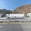 지상자원_3