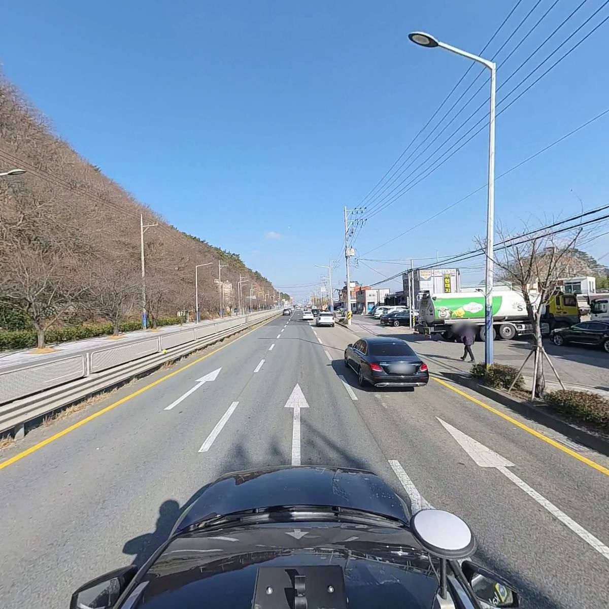 (주)젤코바_4