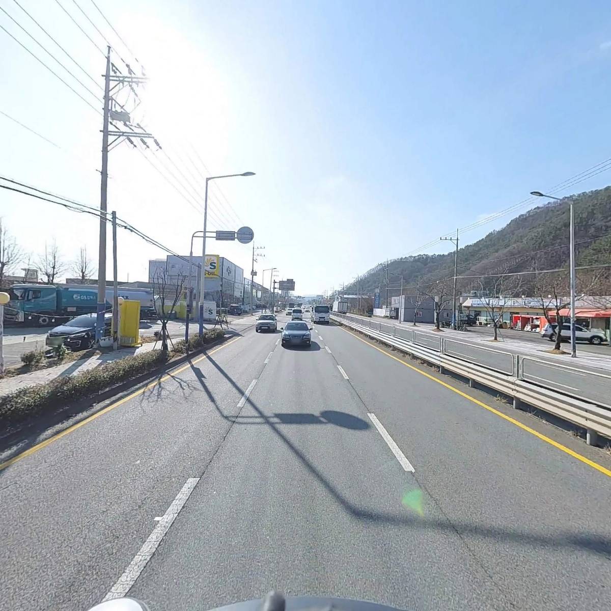 (주)젤코바_2
