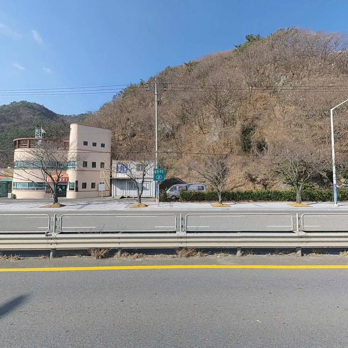 (주)젤코바_3