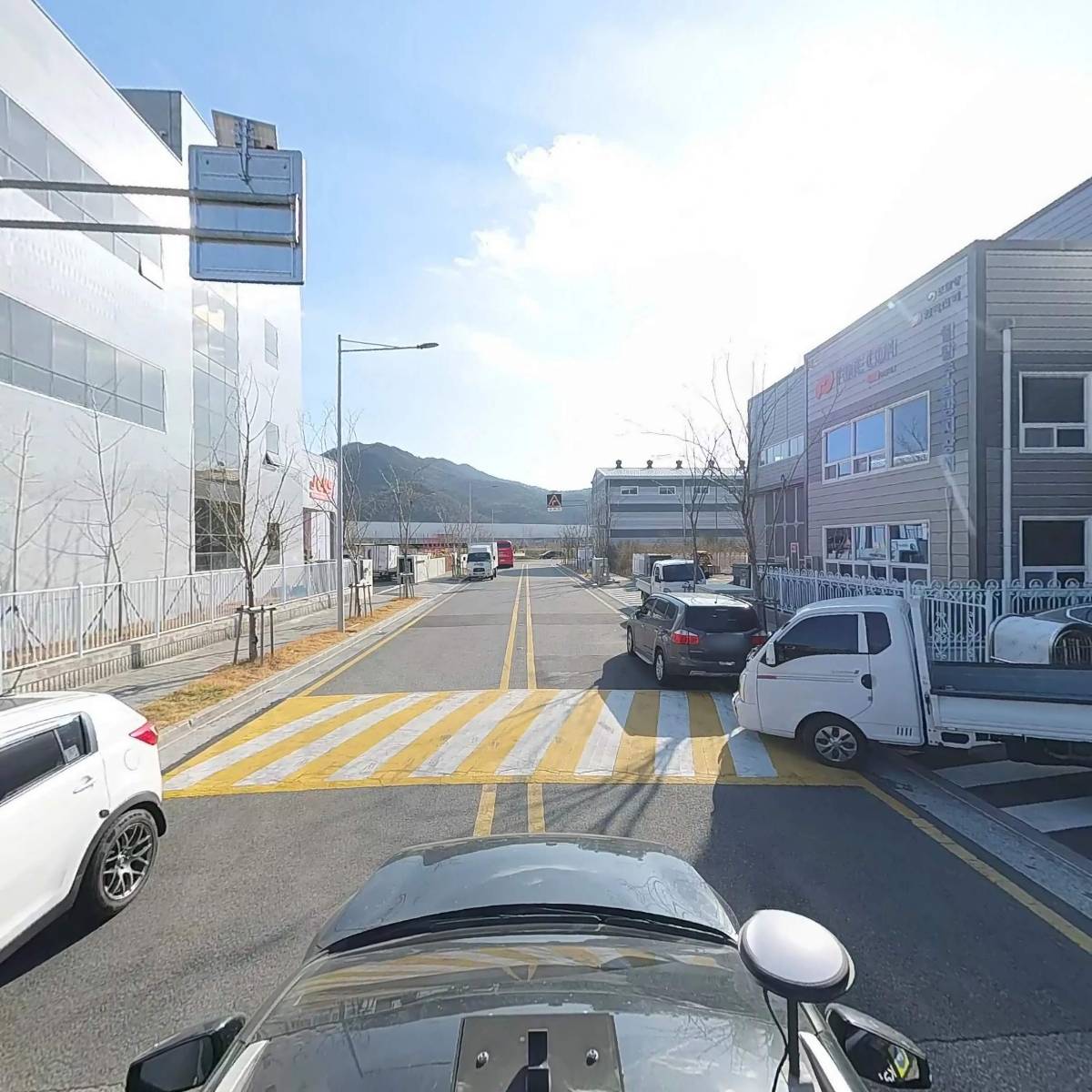 (주)한국고압기술_4
