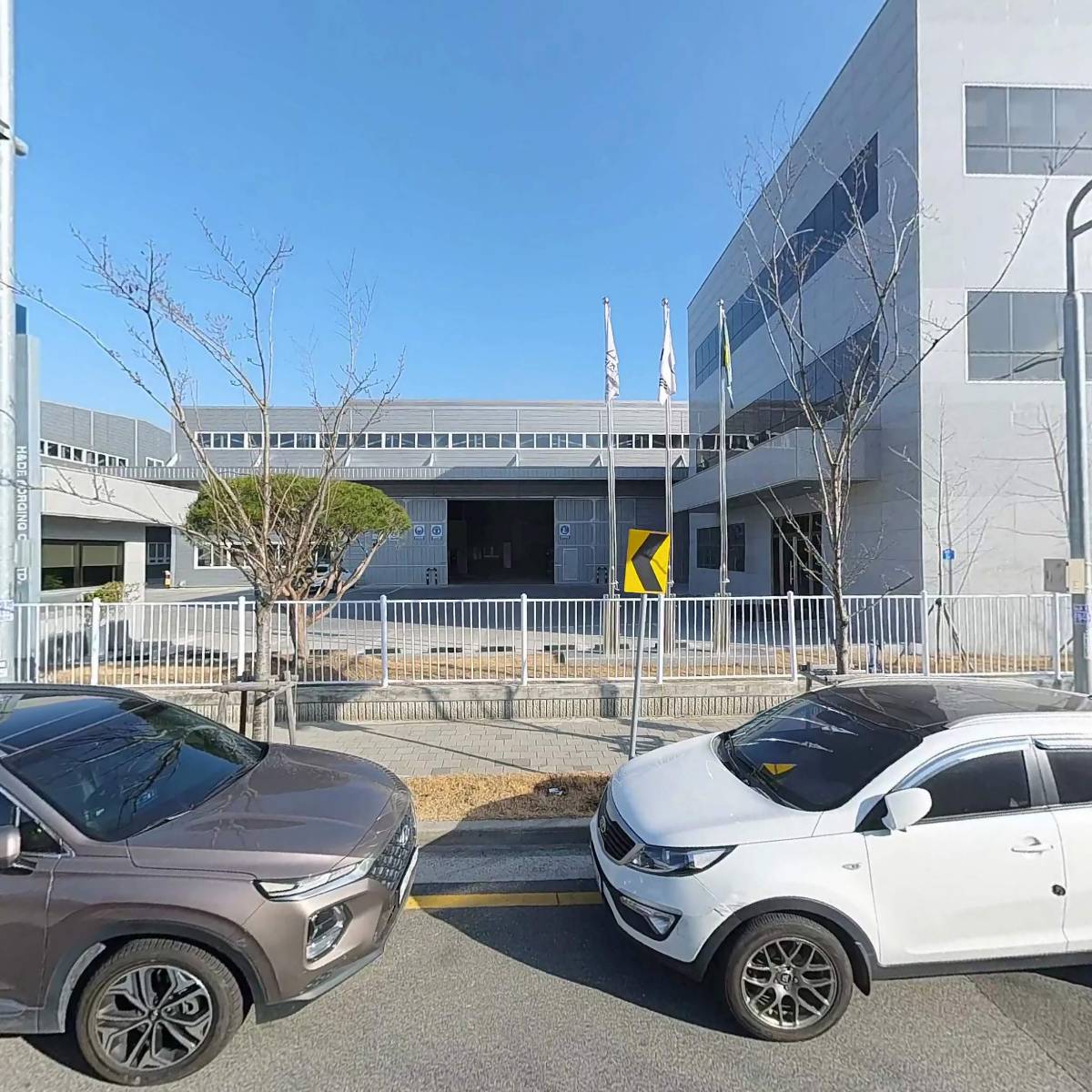 (주)한국고압기술_3