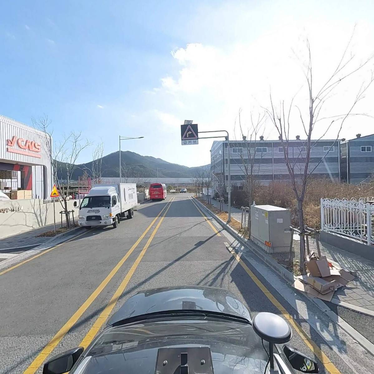(주)제이엠지코리아_4