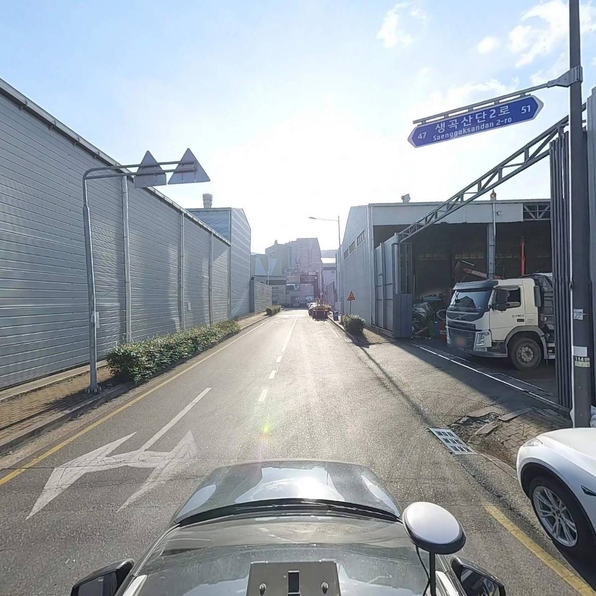 (주)우남철재_4