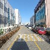 주식회사 서현테크_2