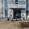 주식회사 서현테크