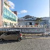 주식회사 서현테크_3