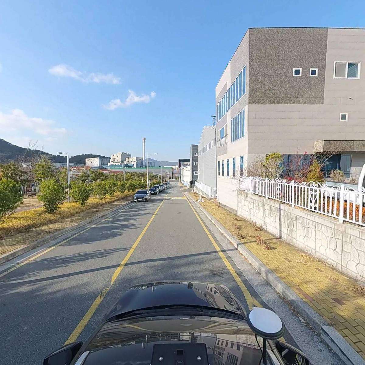 주식회사 성원목재_4