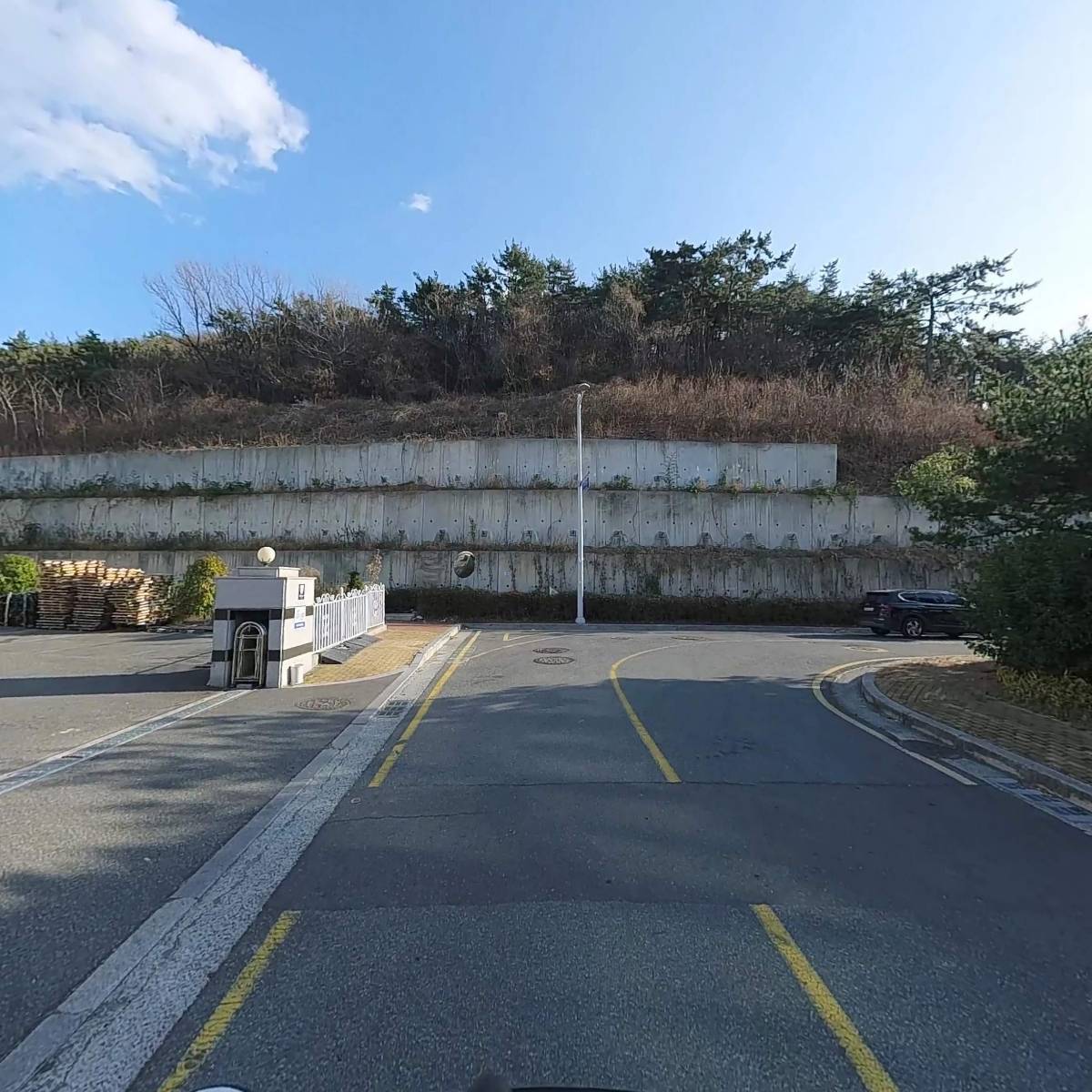 주식회사 성원목재_2