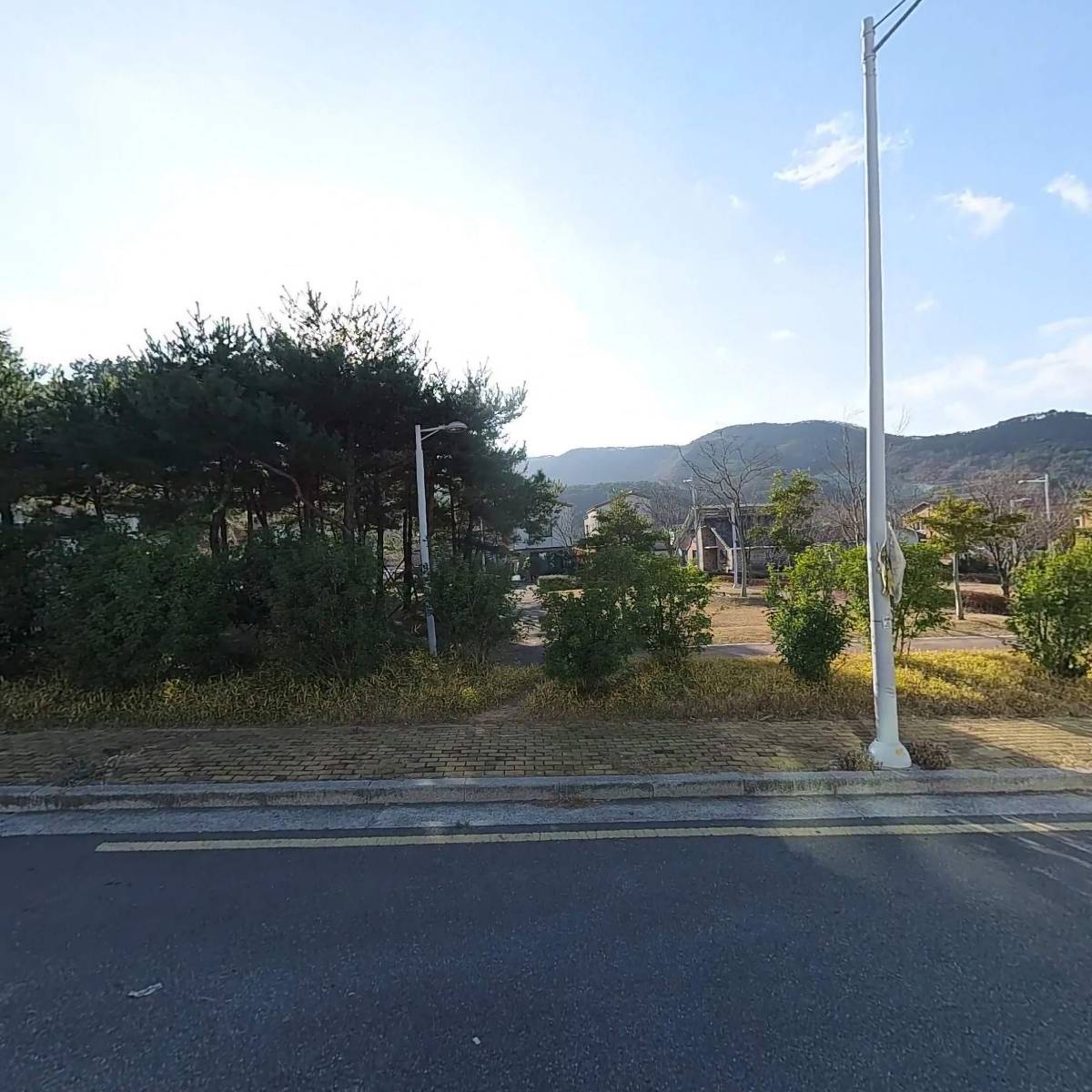 주식회사 성원목재_3