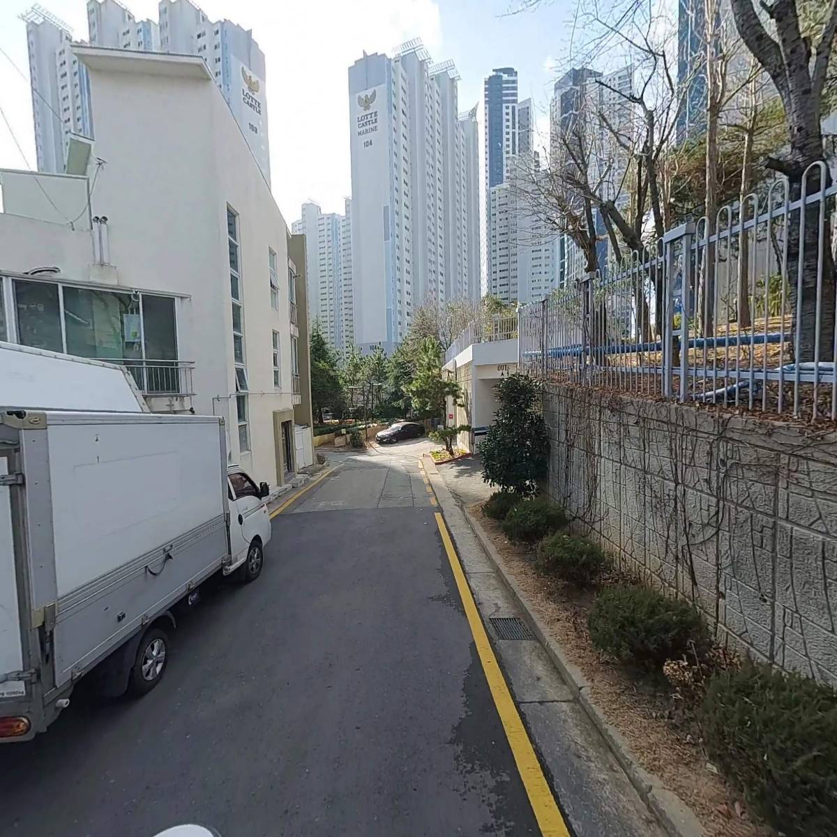 부산해운대좌동1355(경동택배)_2