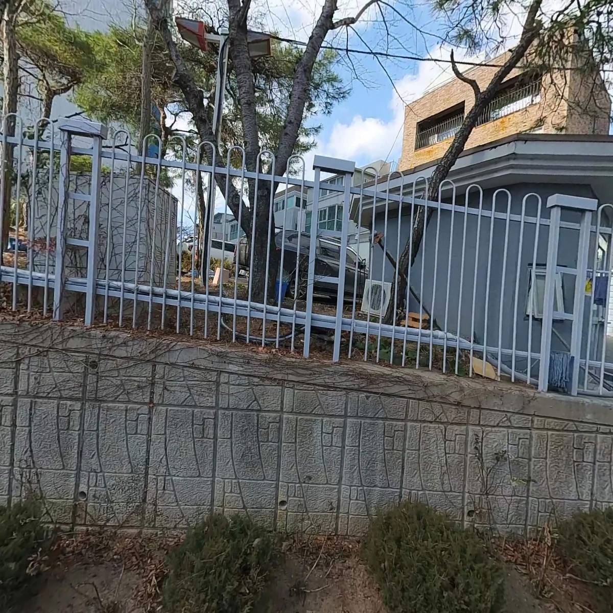 부산해운대좌동1355(경동택배)_3