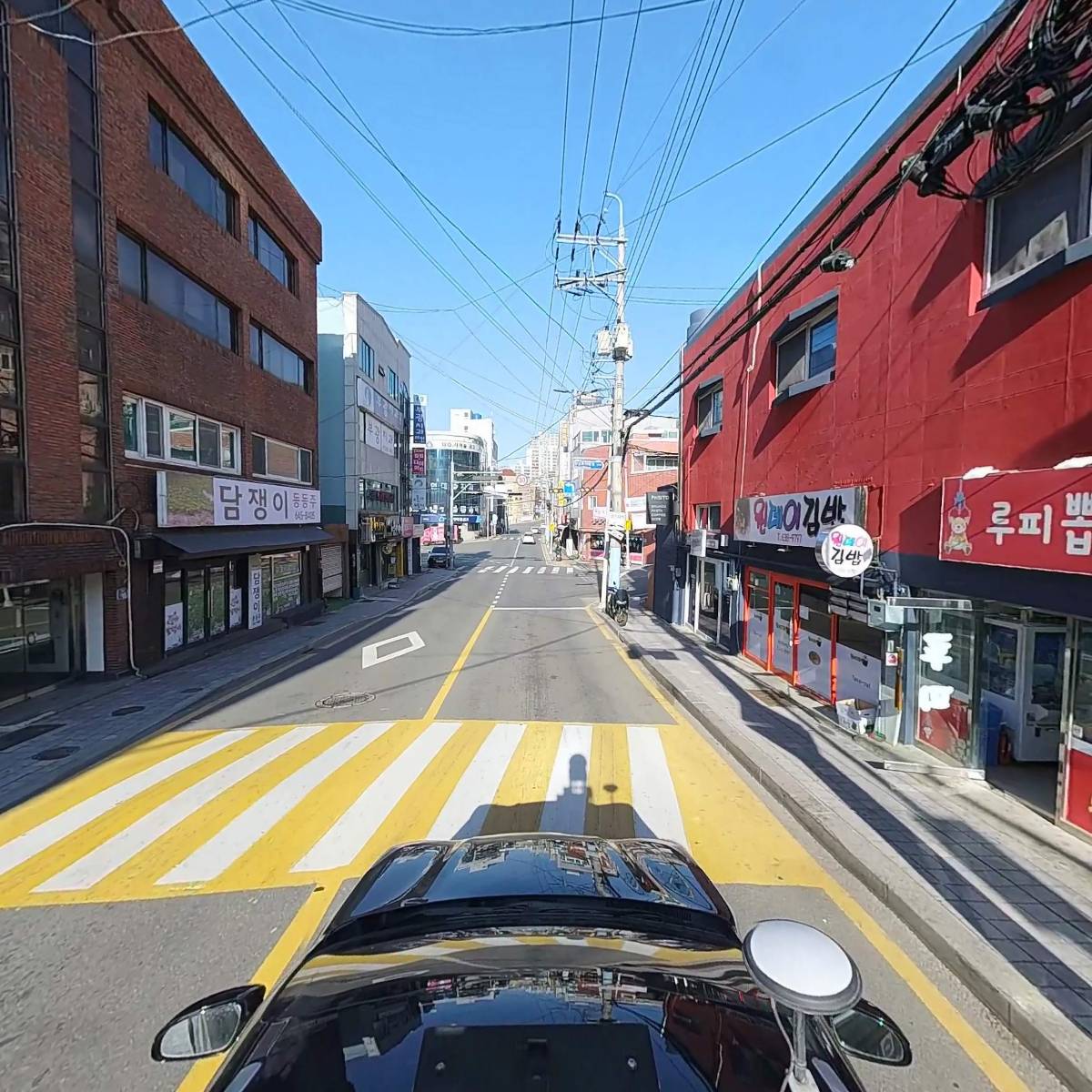 오엑스피시문현점_4