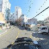 케이제이하우징_4