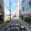 옙베베_4