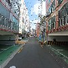 옙베베_2