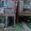 옙베베