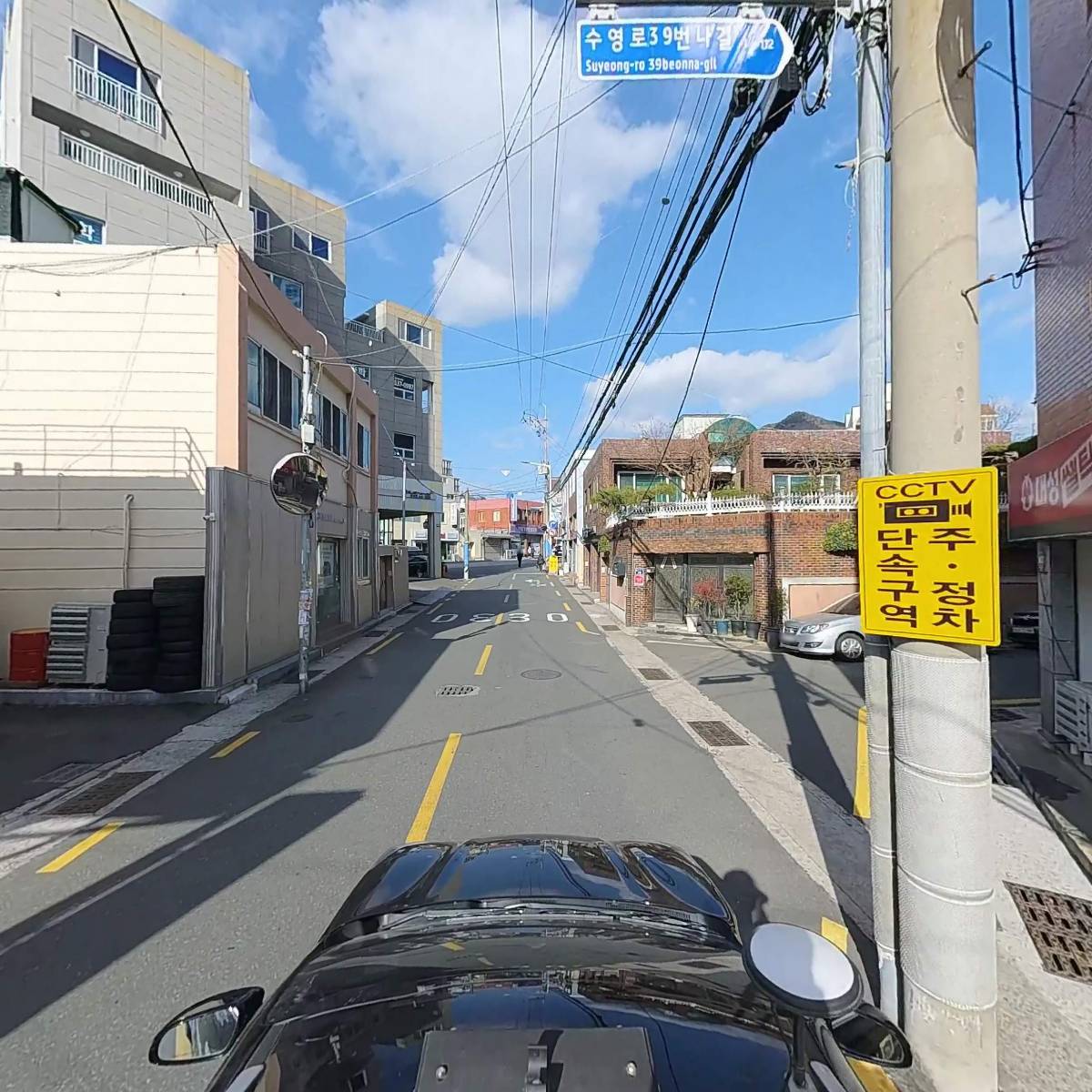 한하테크니션_4