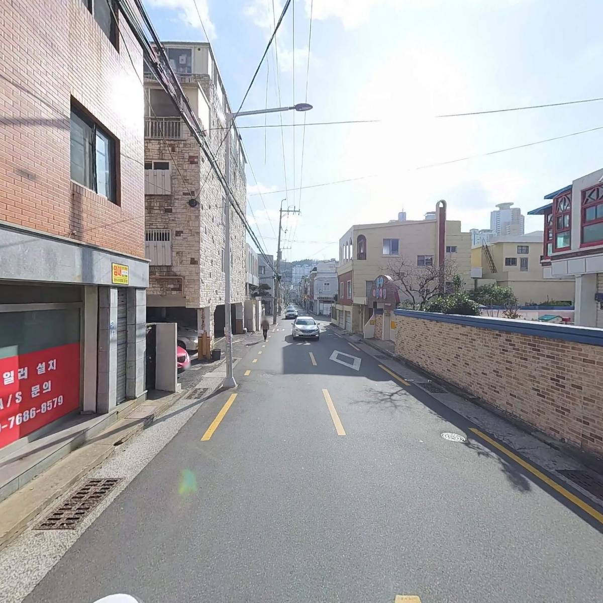한하테크니션_2
