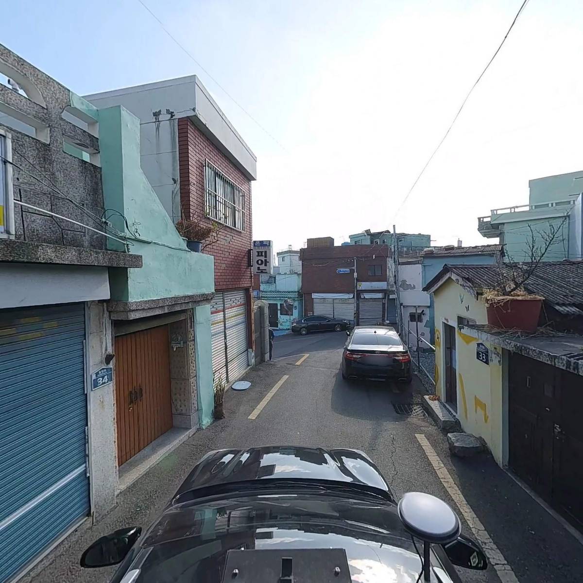 트레이드허브7_4
