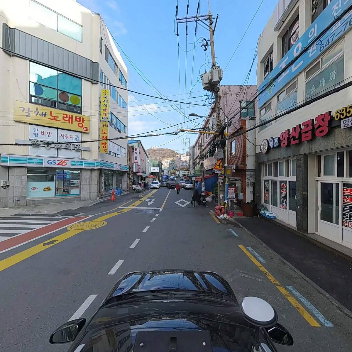 바닐라PC방_4