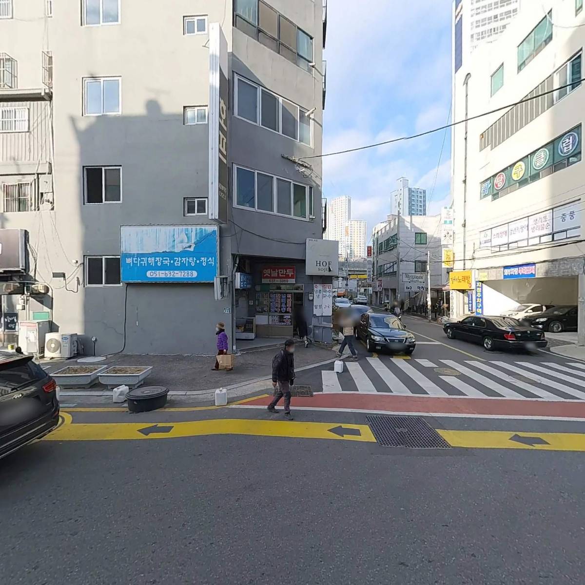 바닐라PC방_3