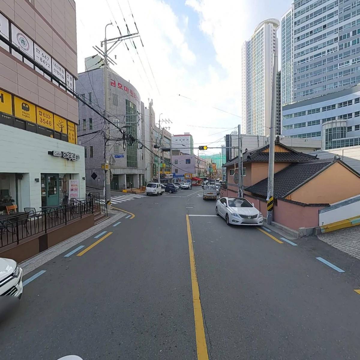 주식회사 태성지류_2