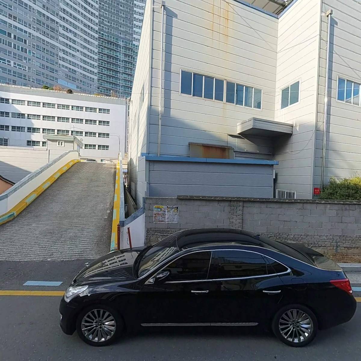 주식회사 태성지류_3