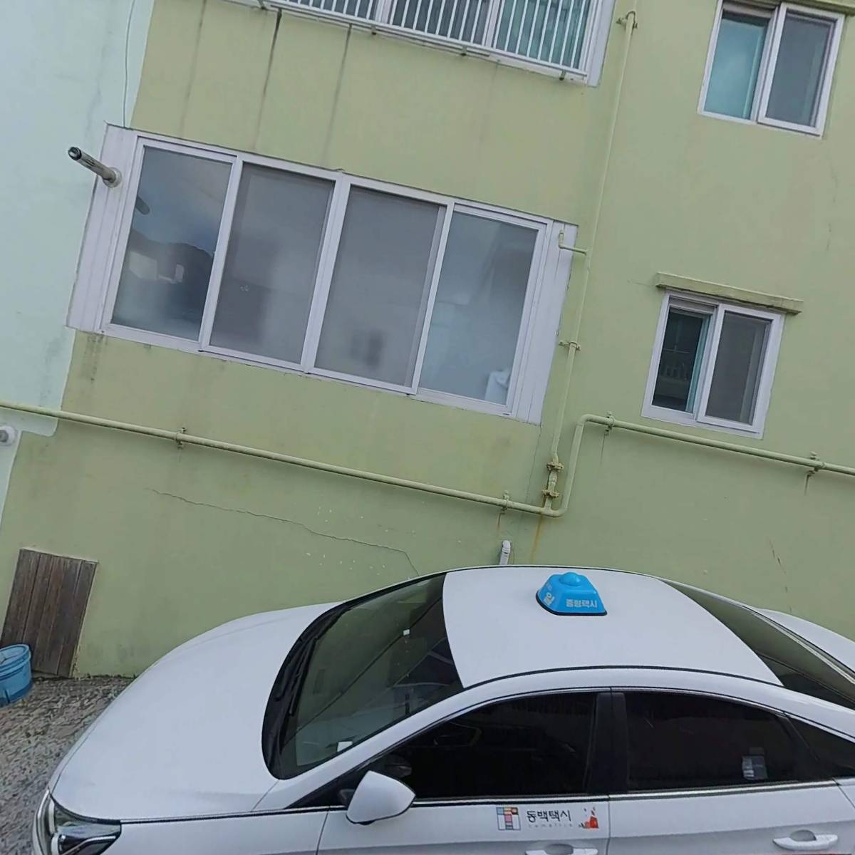 뉴타임