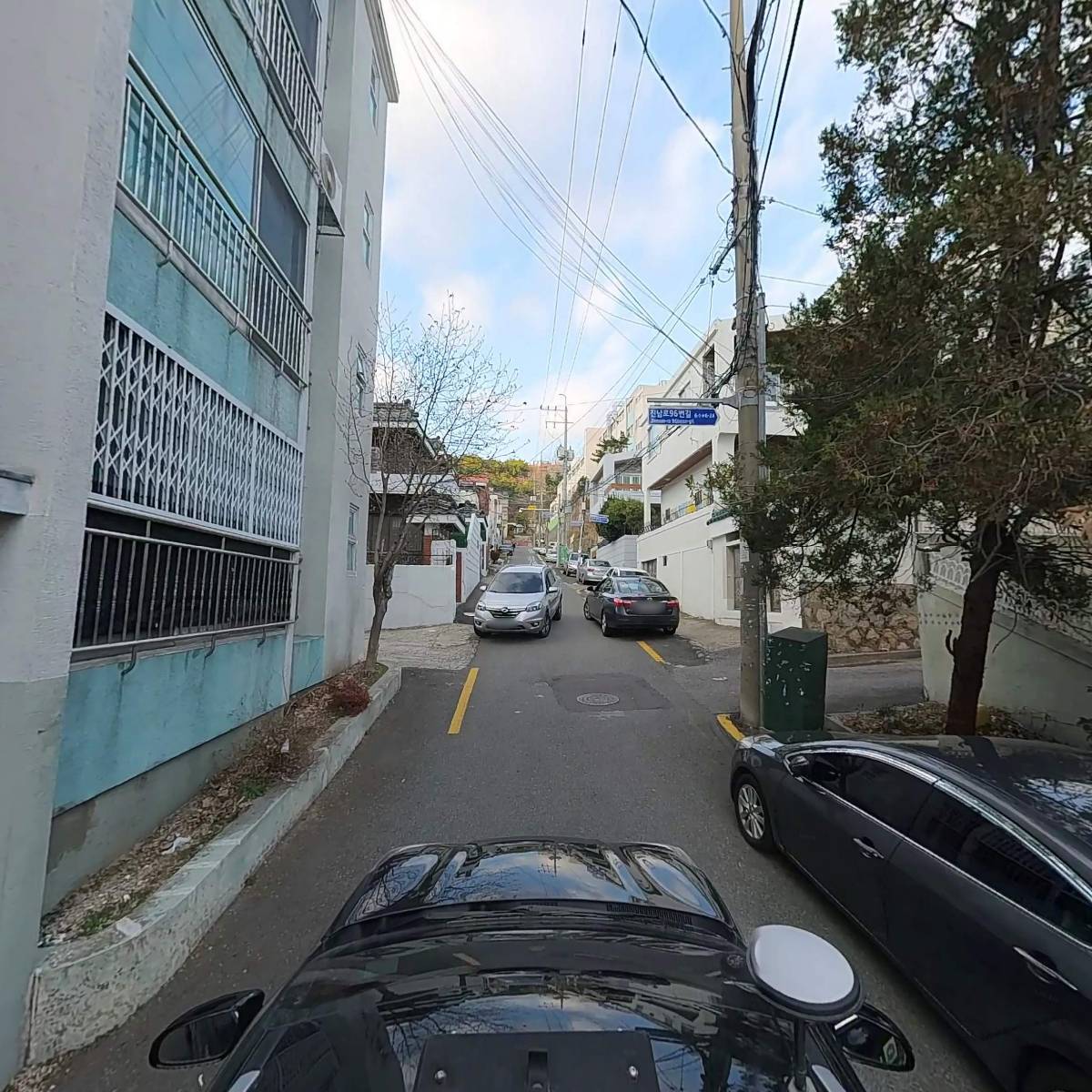 부산 전기 스쿠터_4