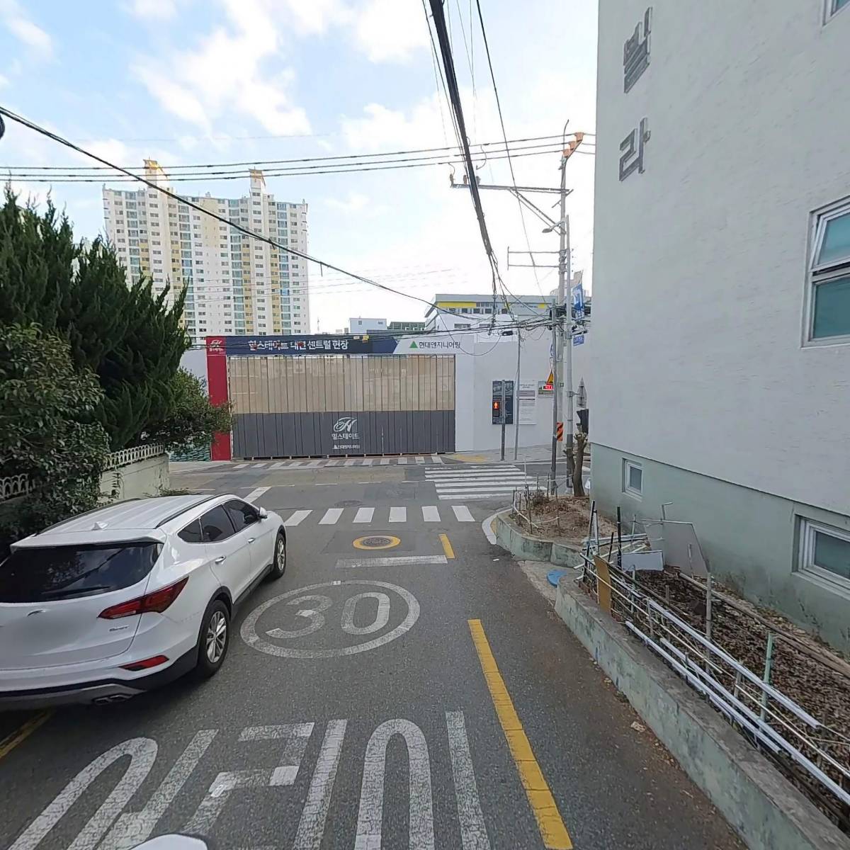 부산 전기 스쿠터_2