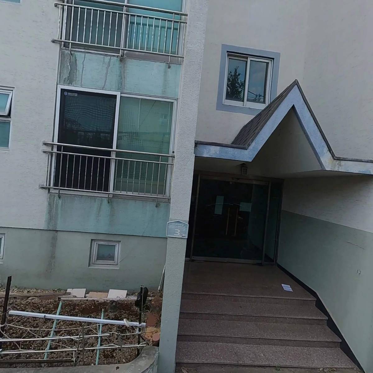 부산 전기 스쿠터_3