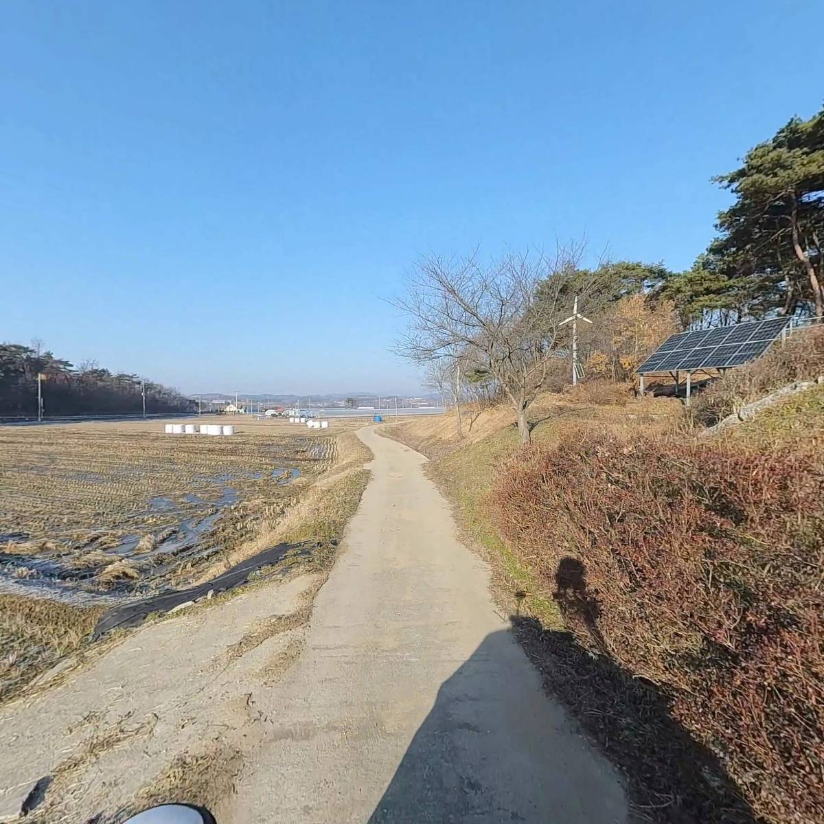 농업회사법인주식회사내포막걸리_2