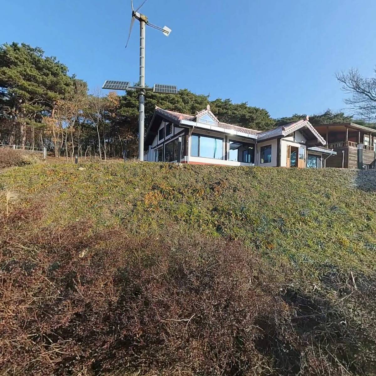 농업회사법인주식회사내포막걸리_3