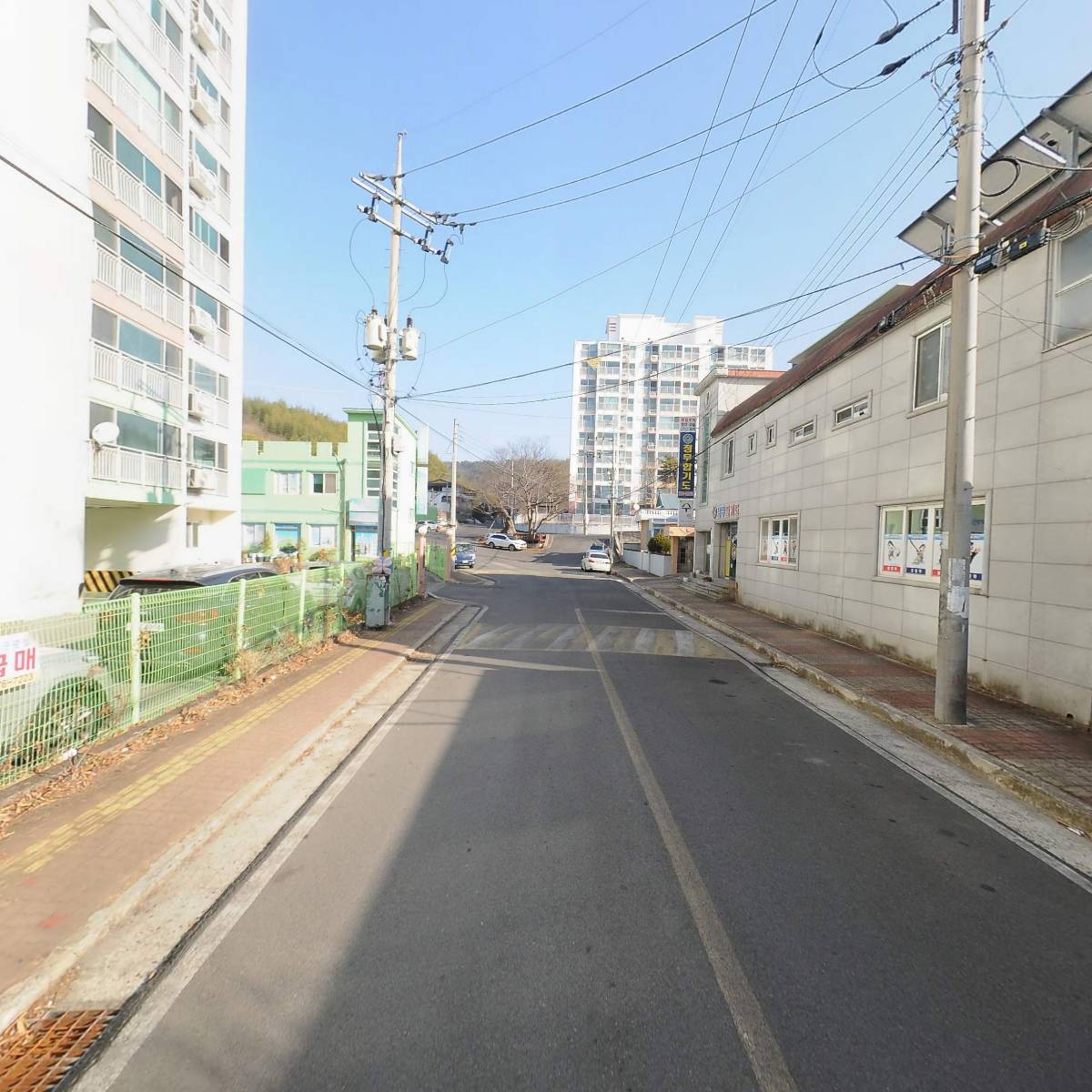 반성지역아동센터_2