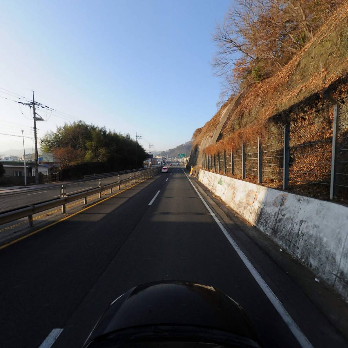 (주) 상화식품_4