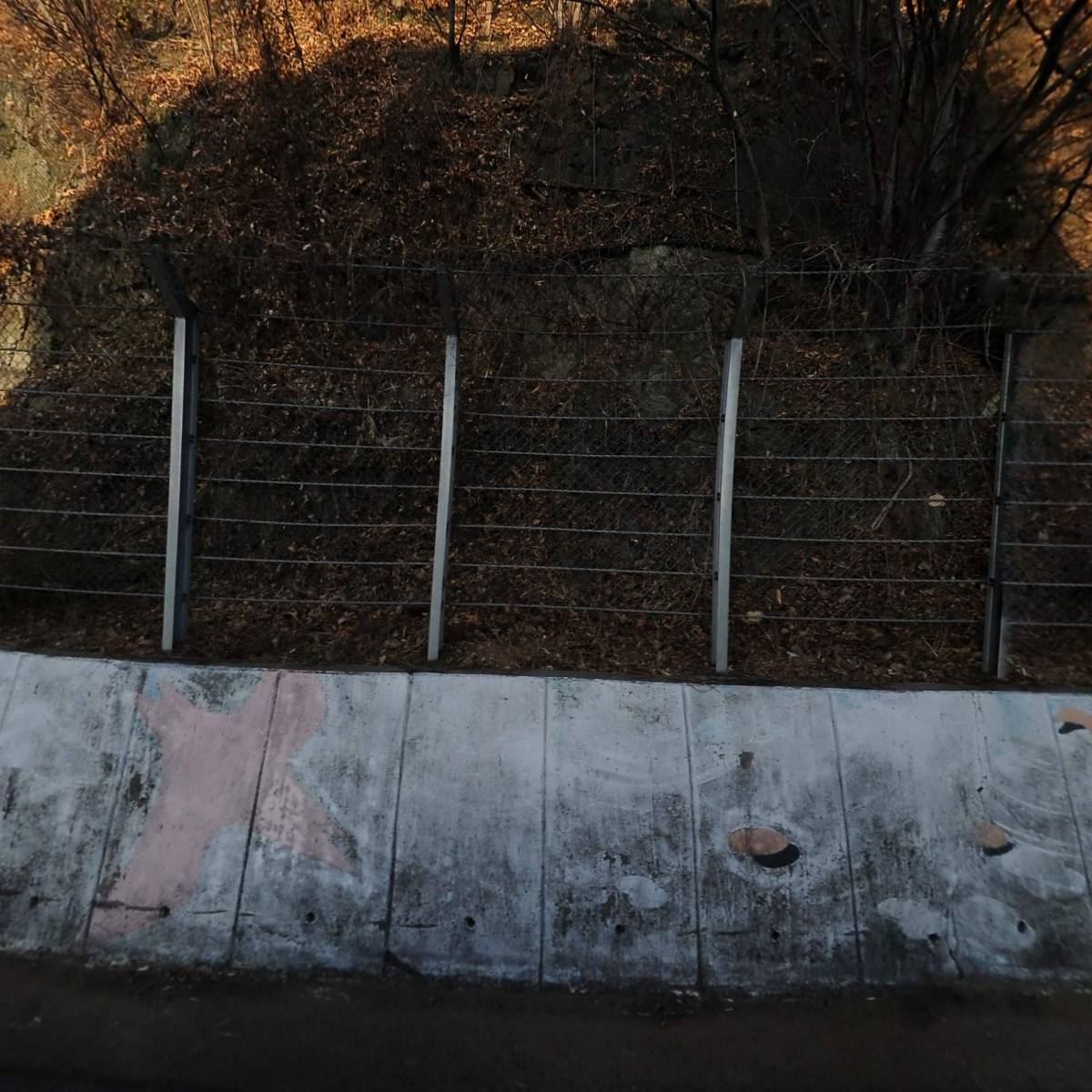 (주) 상화식품