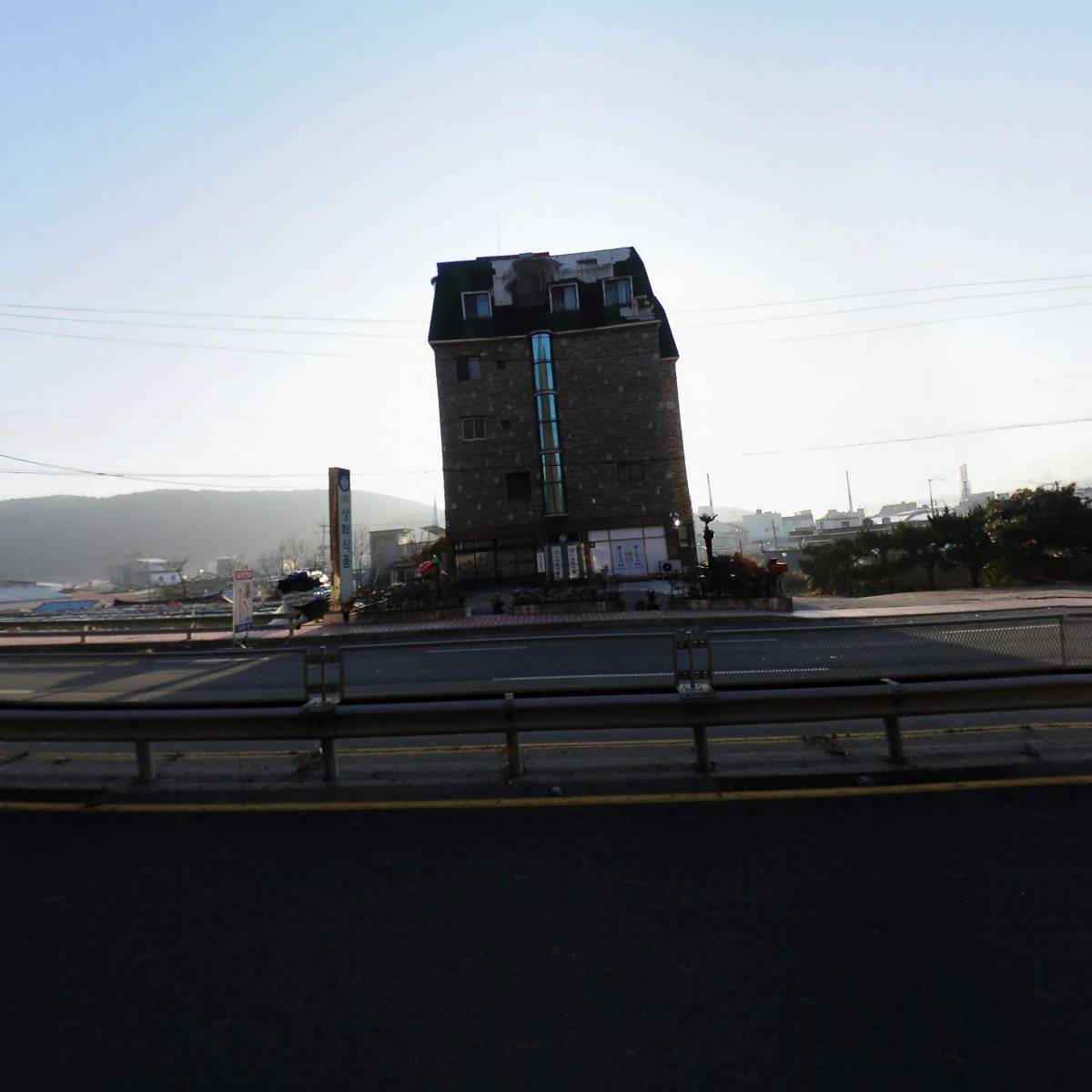 (주) 상화식품_3