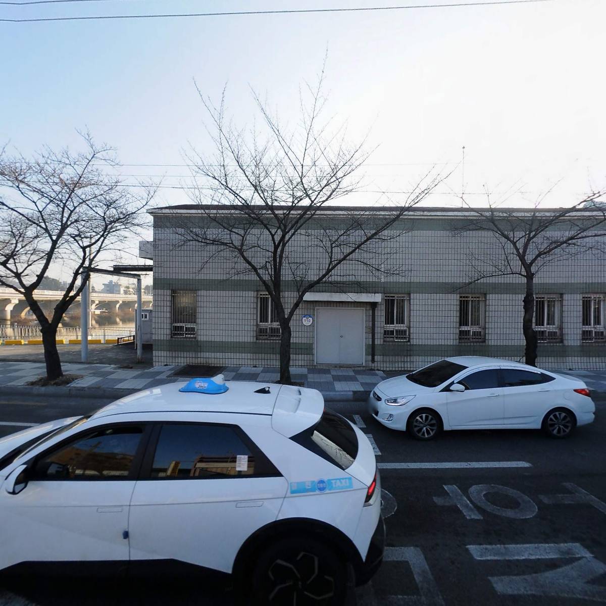 엠카페_3