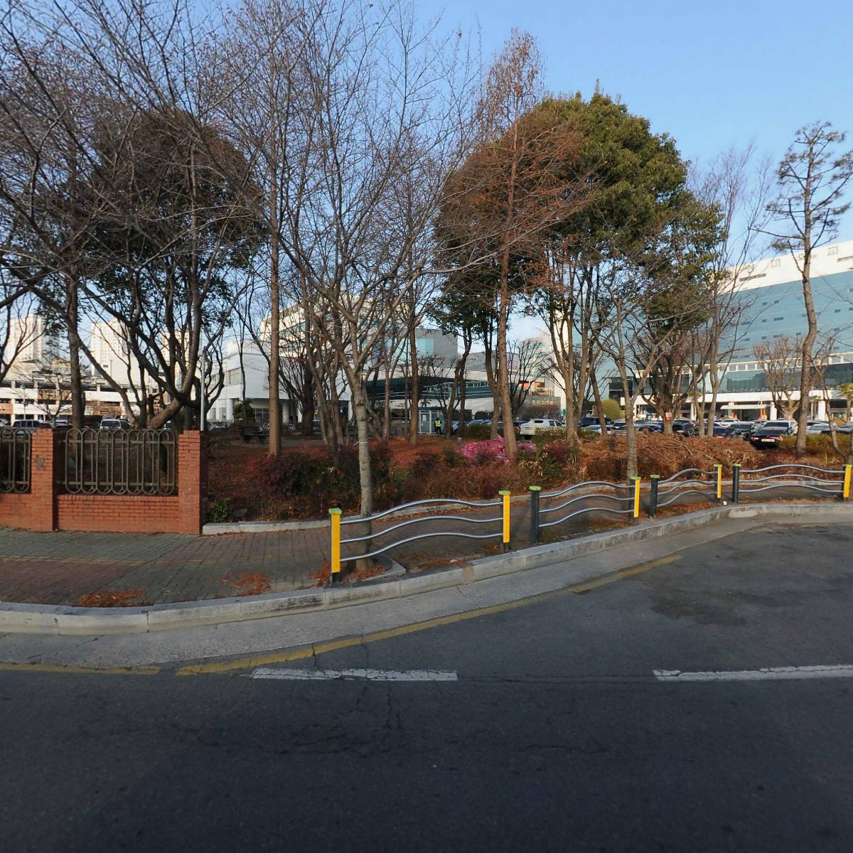 경상국립대학교병원