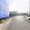 언프레임(UNFRAME)_2