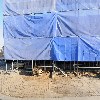 언프레임(UNFRAME)