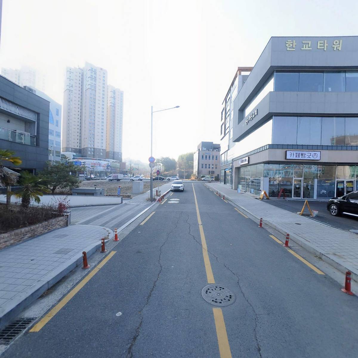 구구구구(9999)_2