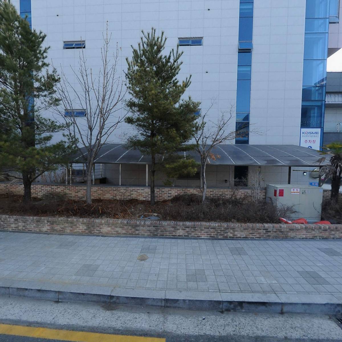 구구구구(9999)