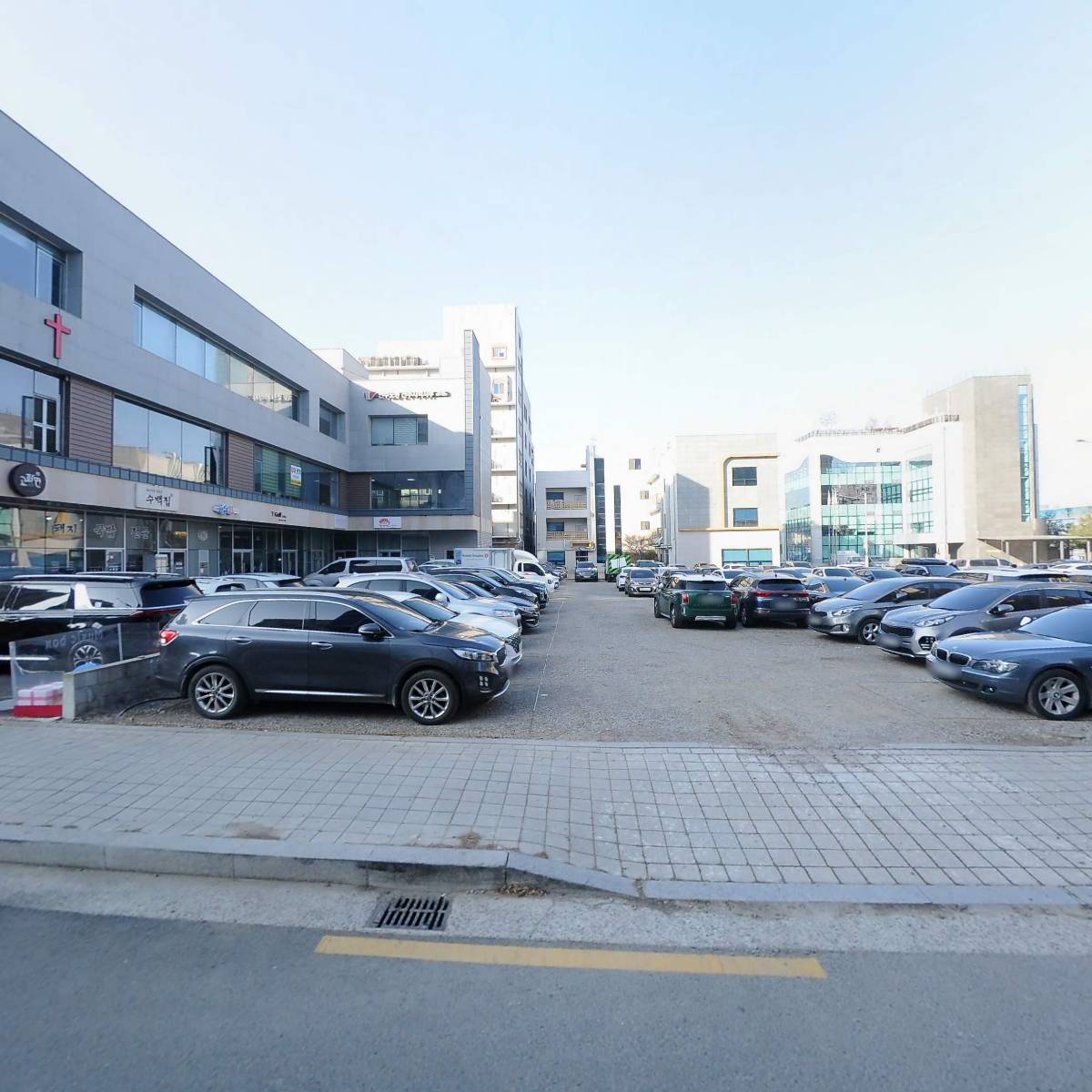 구구구구(9999)_3